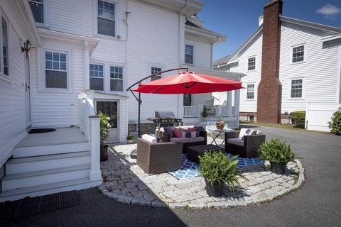 6 Atlantic, Beverly, MA 01915 photo 25