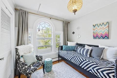 6 Atlantic, Beverly, MA 01915 photo 15