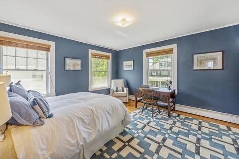 6 Atlantic, Beverly, MA 01915 photo 16
