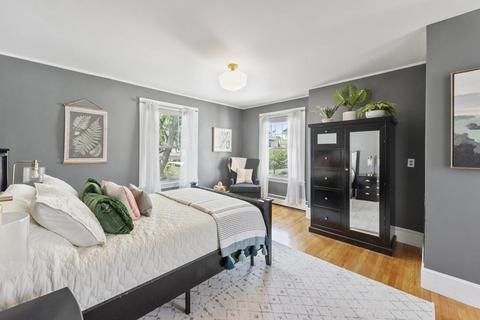 6 Atlantic, Beverly, MA 01915 photo 13
