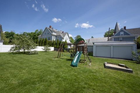 6 Atlantic, Beverly, MA 01915 photo 26