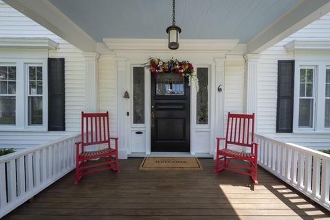 6 Atlantic, Beverly, MA 01915 photo 24