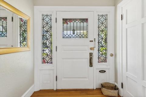 6 Atlantic, Beverly, MA 01915 photo 12