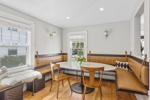 6 Atlantic, Beverly, MA 01915 photo 6