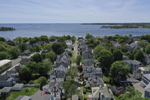 6 Atlantic, Beverly, MA 01915 photo 27