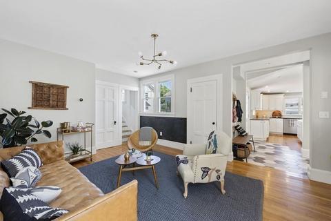 6 Atlantic, Beverly, MA 01915 photo 7