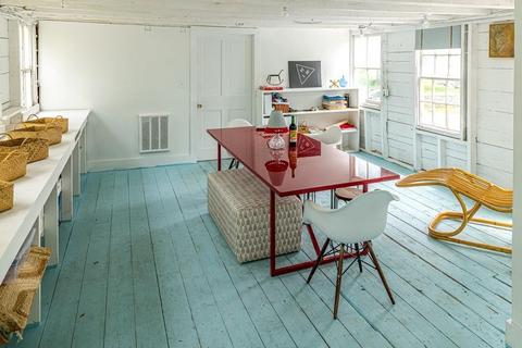 12 Front St, Marblehead, MA 01945 photo 19