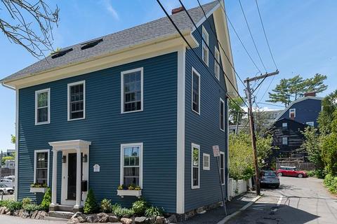 12 Front St, Marblehead, MA 01945 photo 3