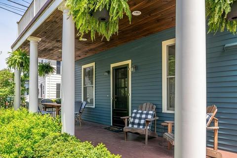 12 Front St, Marblehead, MA 01945 photo 17