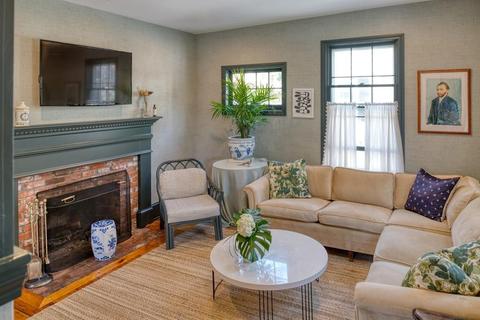 12 Front St, Marblehead, MA 01945 photo 6