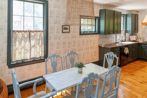 12 Front St, Marblehead, MA 01945 photo 5