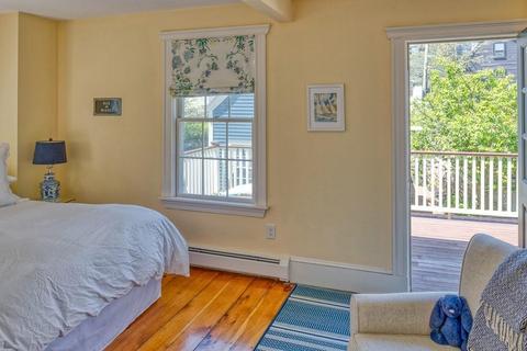 12 Front St, Marblehead, MA 01945 photo 12