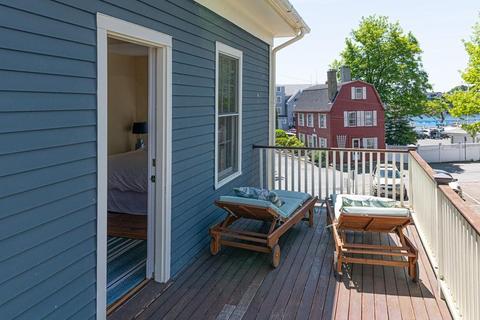 12 Front St, Marblehead, MA 01945 photo 15
