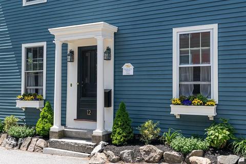12 Front St, Marblehead, MA 01945 photo 16