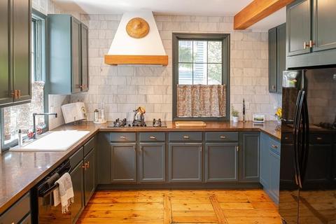 12 Front St, Marblehead, MA 01945 photo 4