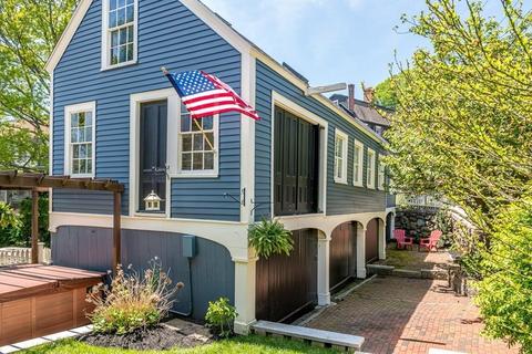 12 Front St, Marblehead, MA 01945 photo 18