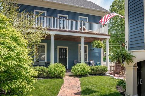 12 Front St, Marblehead, MA 01945 photo 2