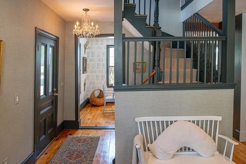 12 Front St, Marblehead, MA 01945 photo 9