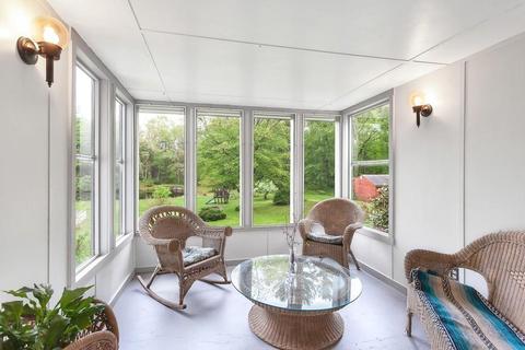 70 Webber Rd, Brookfield, MA 01506 photo 11