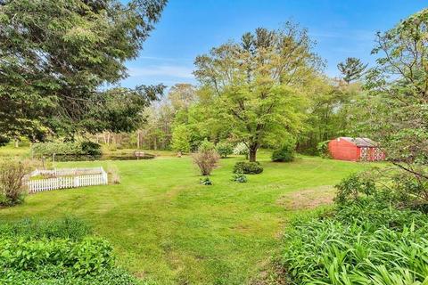 70 Webber Rd, Brookfield, MA 01506 photo 21