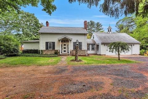 70 Webber Rd, Brookfield, MA 01506 photo 29