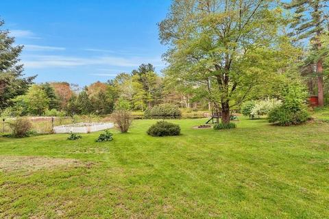 70 Webber Rd, Brookfield, MA 01506 photo 22