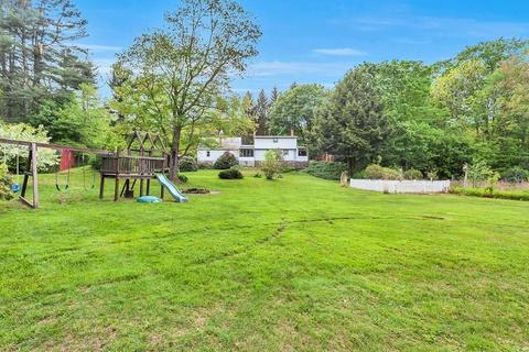 70 Webber Rd, Brookfield, MA 01506 photo 23