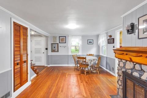 70 Webber Rd, Brookfield, MA 01506 photo 6