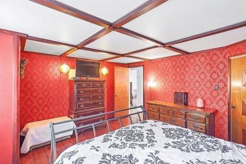 70 Webber Rd, Brookfield, MA 01506 photo 12