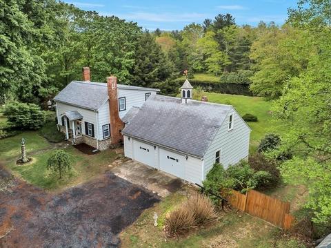 70 Webber Rd, Brookfield, MA 01506 photo 26