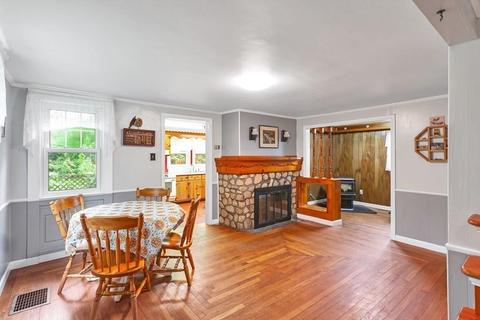 70 Webber Rd, Brookfield, MA 01506 photo 5