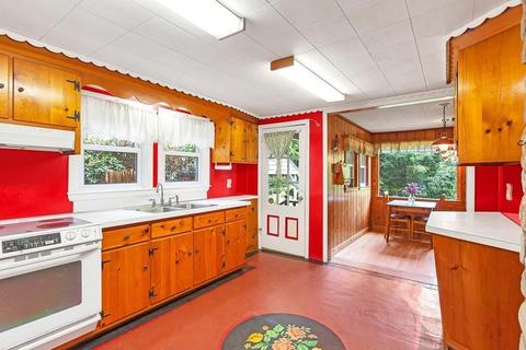 70 Webber Rd, Brookfield, MA 01506 photo 4