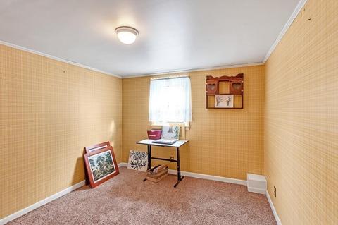 70 Webber Rd, Brookfield, MA 01506 photo 14