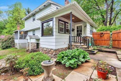 70 Webber Rd, Brookfield, MA 01506 photo 28