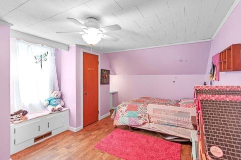 70 Webber Rd, Brookfield, MA 01506 photo 15