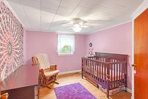 70 Webber Rd, Brookfield, MA 01506 photo 13