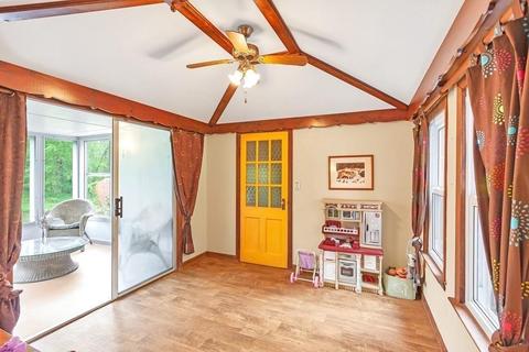 70 Webber Rd, Brookfield, MA 01506 photo 10