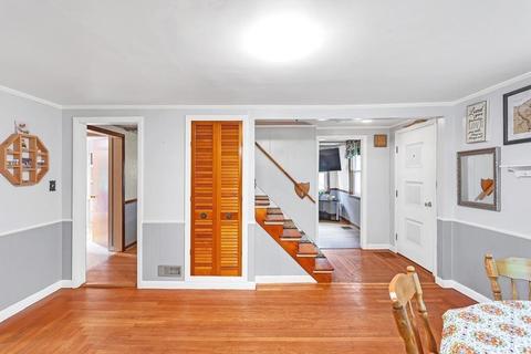 70 Webber Rd, Brookfield, MA 01506 photo 7