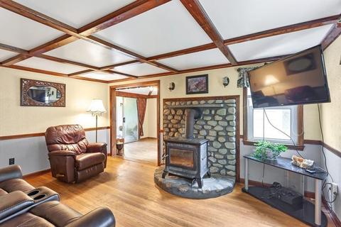 70 Webber Rd, Brookfield, MA 01506 photo 9
