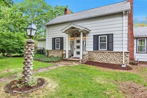 70 Webber Rd, Brookfield, MA 01506 photo 25