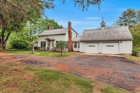 70 Webber Rd, Brookfield, MA 01506 photo 30