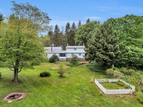 70 Webber Rd, Brookfield, MA 01506 photo 18