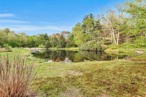 70 Webber Rd, Brookfield, MA 01506 photo 3