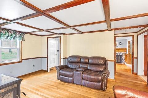 70 Webber Rd, Brookfield, MA 01506 photo 8