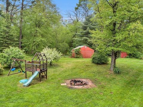 70 Webber Rd, Brookfield, MA 01506 photo 20