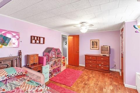 70 Webber Rd, Brookfield, MA 01506 photo 16
