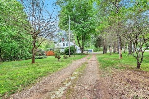 70 Webber Rd, Brookfield, MA 01506 photo 24