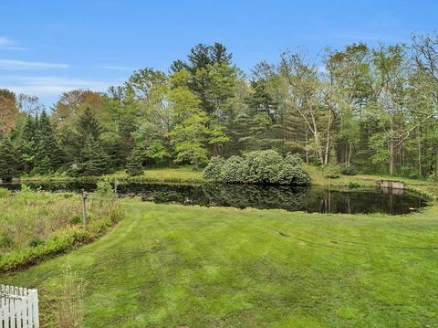 70 Webber Rd, Brookfield, MA 01506 photo 19