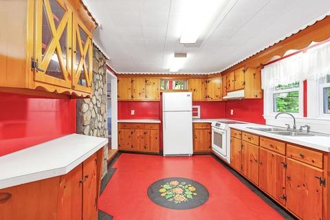 70 Webber Rd, Brookfield, MA 01506 photo 2