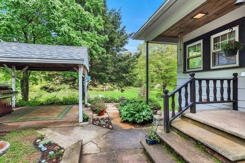 70 Webber Rd, Brookfield, MA 01506 photo 27